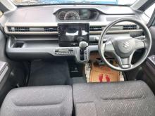 https://riyasewana.com/uploads/suzuki-wagon-r-121210176674.jpg