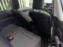 https://riyasewana.com/uploads/suzuki-wagon-r-121210534193.jpg