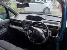 https://riyasewana.com/uploads/suzuki-wagon-r-121210534462.jpg