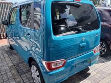 https://riyasewana.com/uploads/suzuki-wagon-r-121211116284.jpg