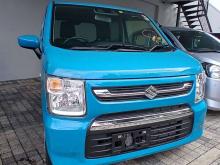https://riyasewana.com/uploads/suzuki-wagon-r-121211126665.jpg