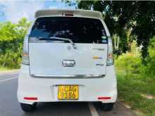 https://riyasewana.com/uploads/suzuki-wagon-r-121212334112.jpg