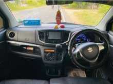 https://riyasewana.com/uploads/suzuki-wagon-r-121212334253.jpg