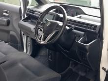 Suzuki Wagon R Fz Premium 2018 Car