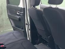 https://riyasewana.com/uploads/suzuki-wagon-r-1212284917536.jpg