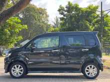 https://riyasewana.com/uploads/suzuki-wagon-r-1212323652.jpg