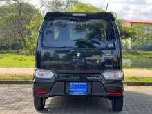 https://riyasewana.com/uploads/suzuki-wagon-r-12123236906.jpg