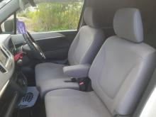 https://riyasewana.com/uploads/suzuki-wagon-r-1212331917176.jpg