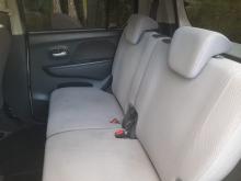 https://riyasewana.com/uploads/suzuki-wagon-r-1212331917955.jpg