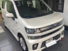 https://riyasewana.com/uploads/suzuki-wagon-r-1212333417273.jpg