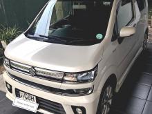 https://riyasewana.com/uploads/suzuki-wagon-r-1212333517254.jpg