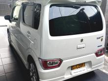 https://riyasewana.com/uploads/suzuki-wagon-r-1212333517685.jpg