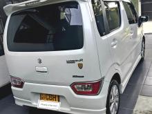 https://riyasewana.com/uploads/suzuki-wagon-r-1212333617816.jpg