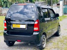 https://riyasewana.com/uploads/suzuki-wagon-r-1212390424283.jpg