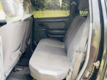 https://riyasewana.com/uploads/suzuki-wagon-r-1212390424571.jpg