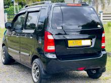 https://riyasewana.com/uploads/suzuki-wagon-r-1212390424852.jpg