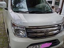https://riyasewana.com/uploads/suzuki-wagon-r-1212415417055.jpg