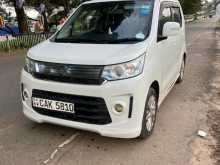 https://riyasewana.com/uploads/suzuki-wagon-r-12124735152.jpg