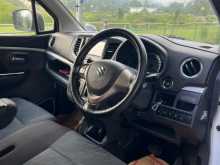 https://riyasewana.com/uploads/suzuki-wagon-r-12124735324.jpg