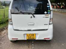 https://riyasewana.com/uploads/suzuki-wagon-r-12124735813.jpg