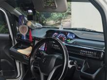 https://riyasewana.com/uploads/suzuki-wagon-r-1212555217045.jpg
