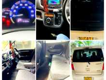 https://riyasewana.com/uploads/suzuki-wagon-r-121256414483.jpg