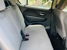 https://riyasewana.com/uploads/suzuki-wagon-r-1213013317866.jpg