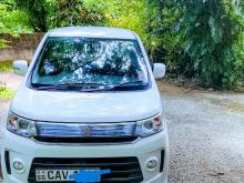 https://riyasewana.com/uploads/suzuki-wagon-r-1213425317012.jpg