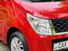 https://riyasewana.com/uploads/suzuki-wagon-r-1213495322193.jpg