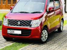 https://riyasewana.com/uploads/suzuki-wagon-r-1213495322742.jpg