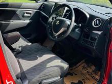 https://riyasewana.com/uploads/suzuki-wagon-r-1213503824701.jpg
