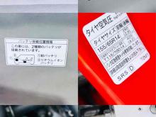 https://riyasewana.com/uploads/suzuki-wagon-r-1213503924313.jpg