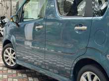 https://riyasewana.com/uploads/suzuki-wagon-r-121352122442.jpg