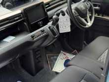 https://riyasewana.com/uploads/suzuki-wagon-r-121352222633.jpg
