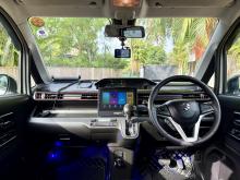 https://riyasewana.com/uploads/suzuki-wagon-r-1214181517945.jpg