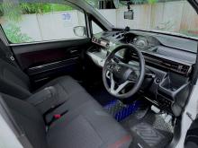 https://riyasewana.com/uploads/suzuki-wagon-r-1214181718006.jpg
