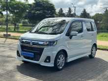 https://riyasewana.com/uploads/suzuki-wagon-r-12141949562.jpg