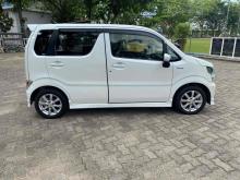 https://riyasewana.com/uploads/suzuki-wagon-r-121433624951.jpg