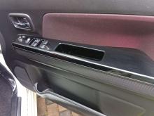 https://riyasewana.com/uploads/suzuki-wagon-r-121435256686.jpg