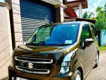 https://riyasewana.com/uploads/suzuki-wagon-r-1214404022192.jpg