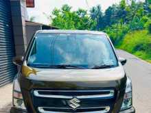 https://riyasewana.com/uploads/suzuki-wagon-r-1214404022393.jpg