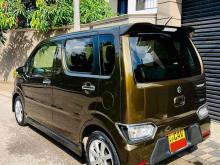 https://riyasewana.com/uploads/suzuki-wagon-r-1214431124562.jpg