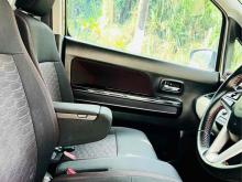 https://riyasewana.com/uploads/suzuki-wagon-r-1214431124891.jpg