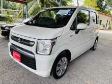 https://riyasewana.com/uploads/suzuki-wagon-r-1214442822303.jpg