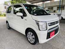 https://riyasewana.com/uploads/suzuki-wagon-r-1214442822742.jpg