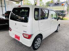 https://riyasewana.com/uploads/suzuki-wagon-r-1214452724441.jpg
