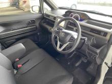 https://riyasewana.com/uploads/suzuki-wagon-r-1214452824972.jpg