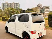 https://riyasewana.com/uploads/suzuki-wagon-r-1214493524201.jpg