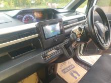 https://riyasewana.com/uploads/suzuki-wagon-r-1215034717256.jpg