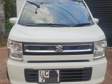 https://riyasewana.com/uploads/suzuki-wagon-r-1215034717685.jpg